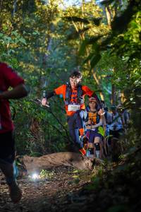 BIB: 
                            <button type="button" onclick="openModal(19240631)" class="btn btn-primary btn-sm float-right btn-popup" data-toggle="modal" data-target=".modal-high-quality">
                        <i class="fas fa-shopping-cart"></i> Add to Cart
                    </button>
                                            <button type="button" onclick="isThisMe(19240631, true)" class="btn btn-success btn-sm float-right btn-popup btn-isme hidden" data-toggle="tooltip" data-placement="bottom" title="นี่คือรูปของคุณใช่ไหม คลิกที่นี่เพื่อเอาเข้าอัลบั้ม">
                        <i class="fas fa-plus"></i> Add to album
                    </button>
                    <button type="button" onclick="isThisMe(19240631, false)" class="btn btn-warning btn-sm float-right btn-popup btn-isnotme hidden">
                        <i class="fas fa-ban"></i> Remove from album
                    </button>